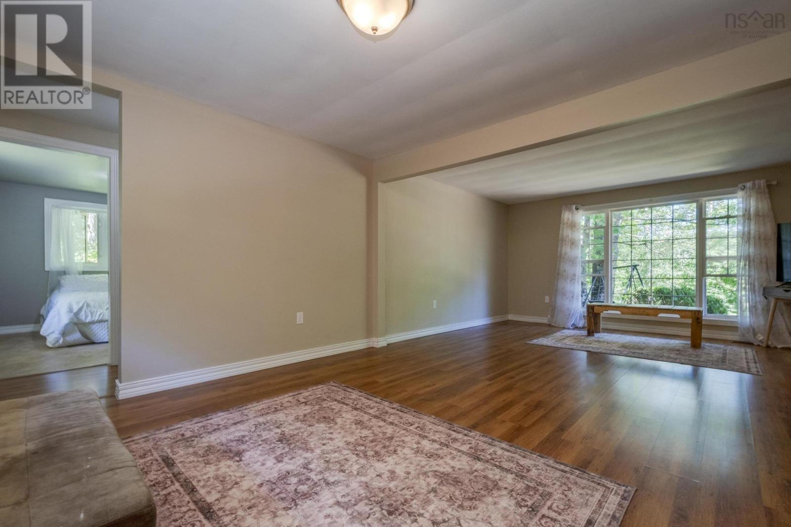 1037 Culloden Road, Mount Pleasant, Nova Scotia  B0V 1A0 - Photo 20 - 202521414