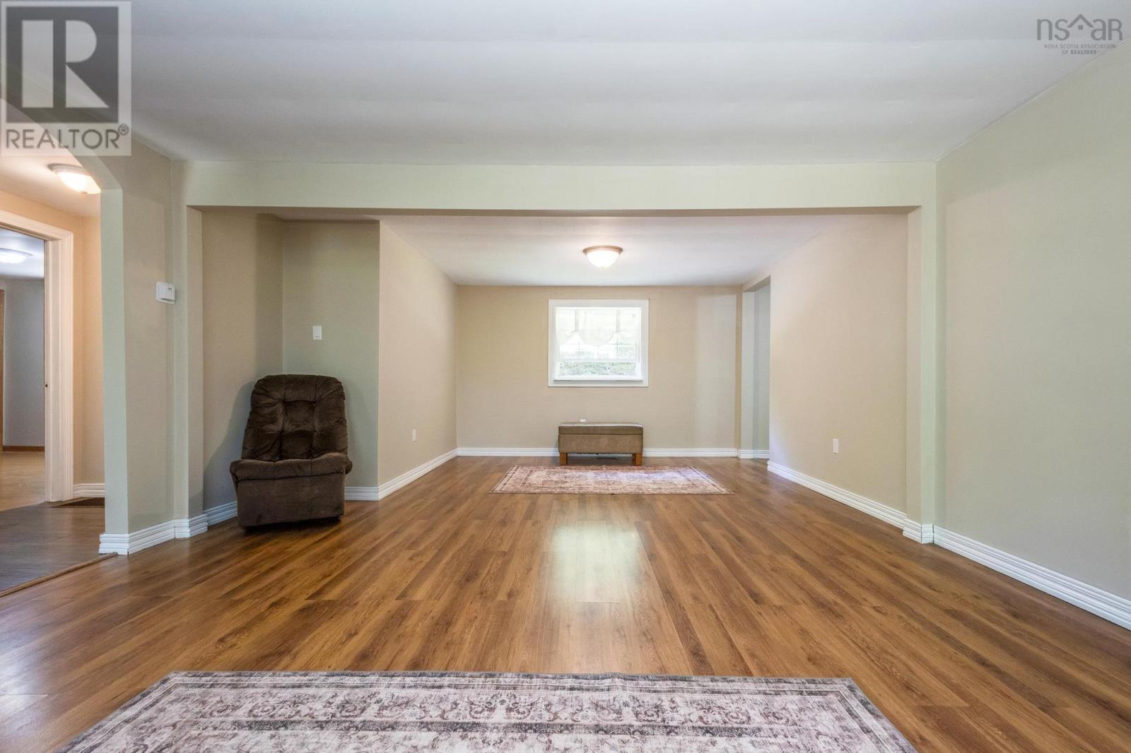 1037 Culloden Road, Mount Pleasant, Nova Scotia  B0V 1A0 - Photo 23 - 202521414