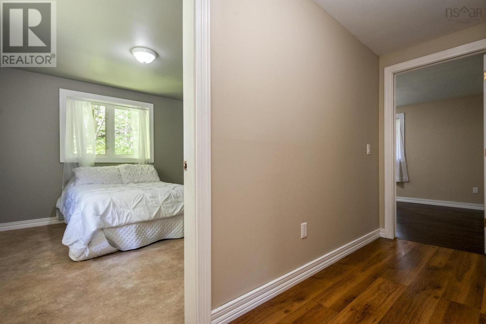 1037 Culloden Road, Mount Pleasant, Nova Scotia  B0V 1A0 - Photo 24 - 202521414