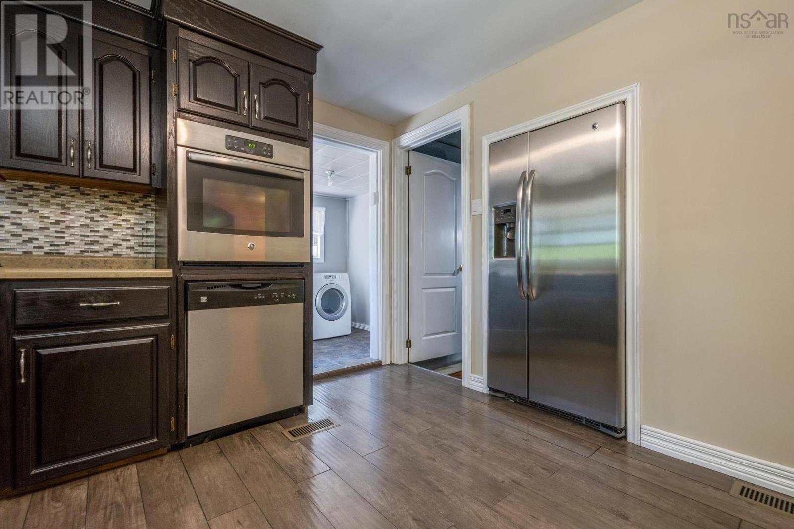 1037 Culloden Road, Mount Pleasant, Nova Scotia  B0V 1A0 - Photo 7 - 202521414