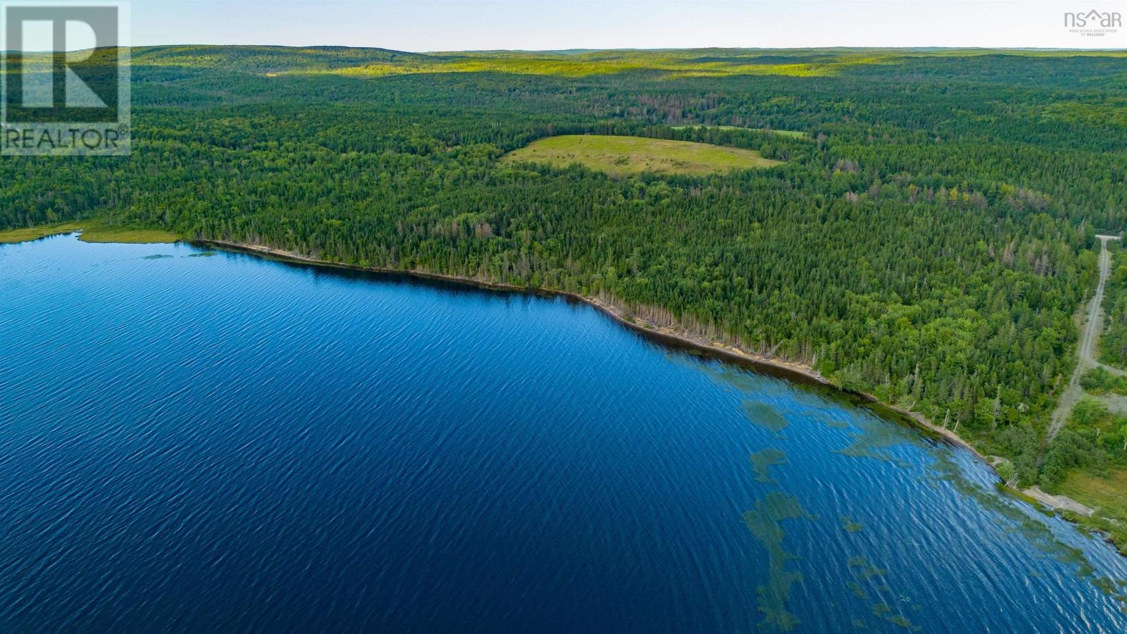 Lot 6 Grand Mira South Road, Cape Breton, Nova Scotia  B1K 1K7 - Photo 7 - 202521416