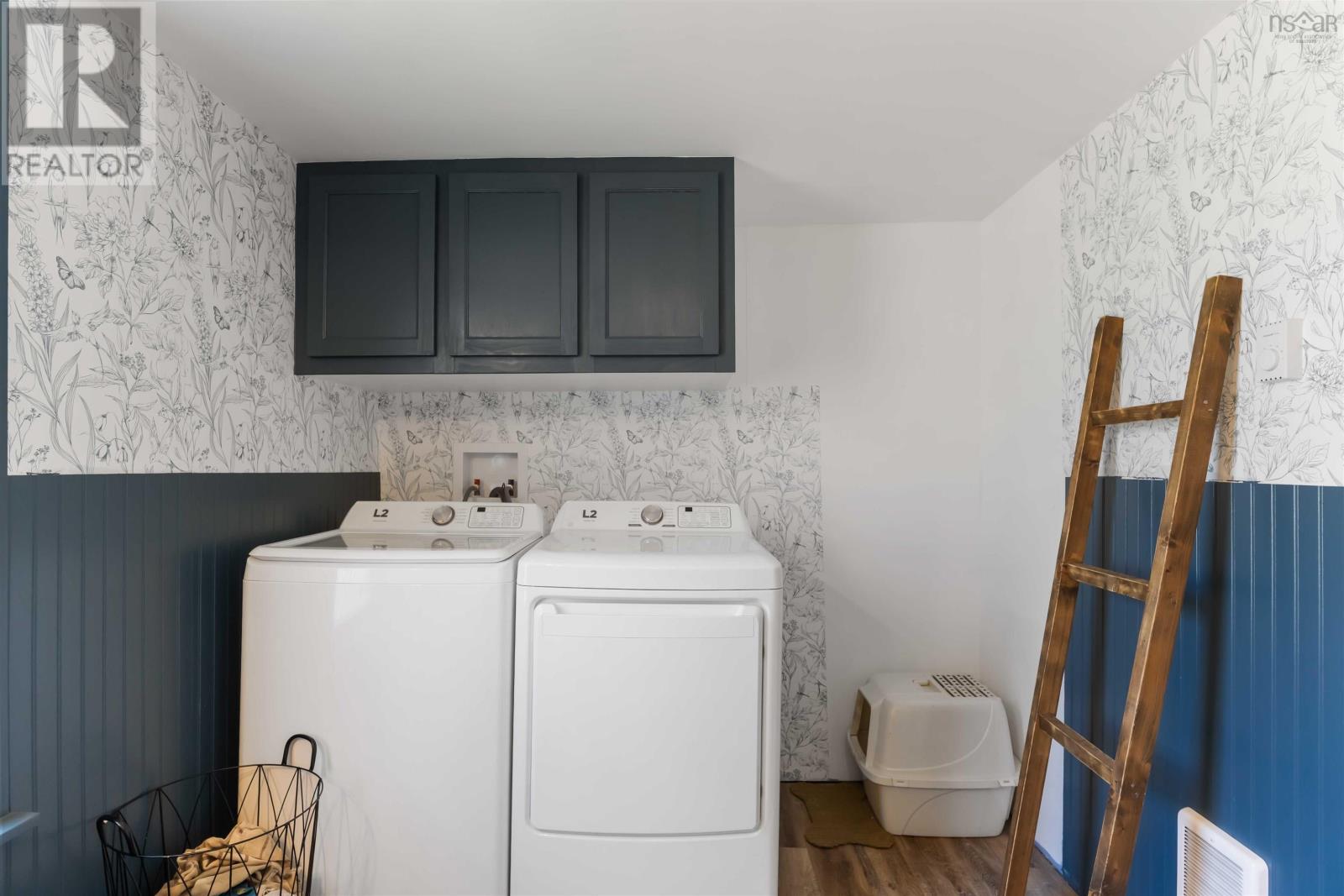 113 Second Street, Westport, Nova Scotia  B0V 1H0 - Photo 18 - 202521421