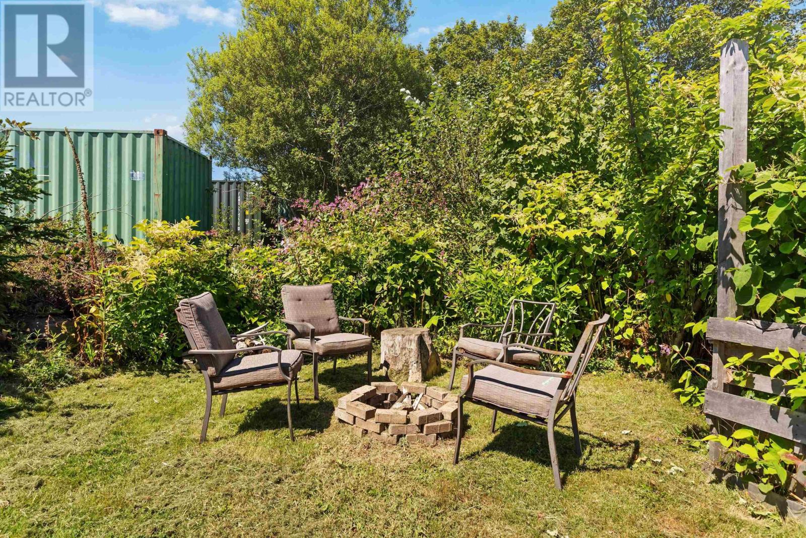 113 Second Street, Westport, Nova Scotia  B0V 1H0 - Photo 37 - 202521421