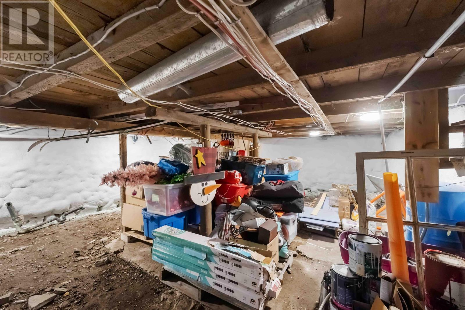 113 Second Street, Westport, Nova Scotia  B0V 1H0 - Photo 39 - 202521421