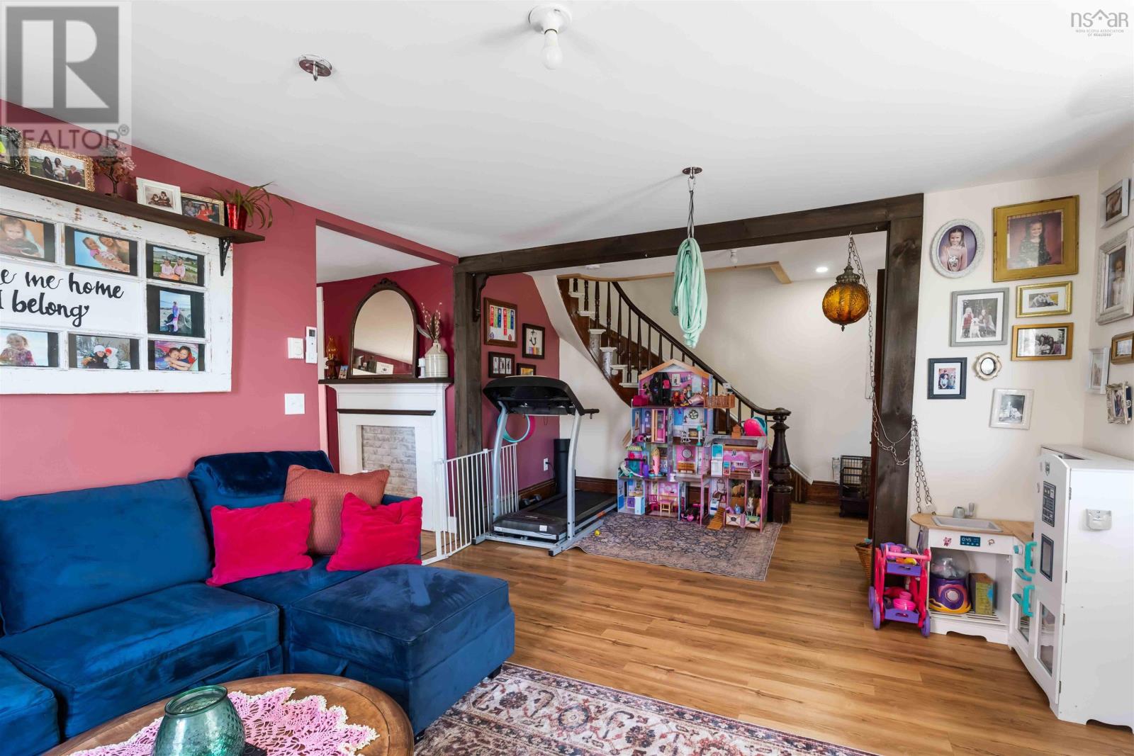 113 Second Street, Westport, Nova Scotia  B0V 1H0 - Photo 9 - 202521421