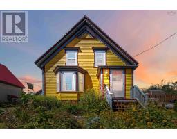 113 Second Street, westport, Nova Scotia