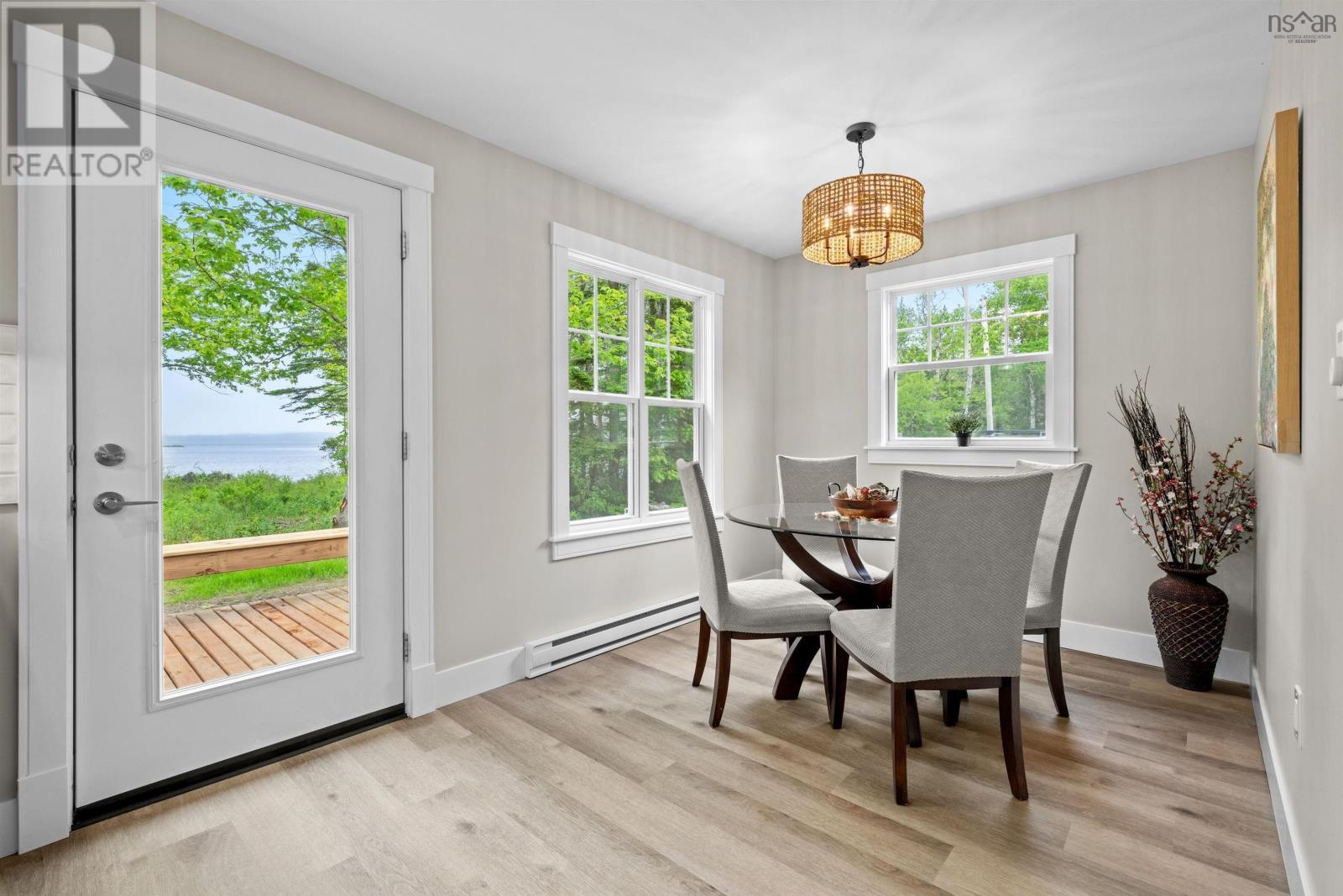 7 Daylily Lane, Lake Charlotte, Nova Scotia  B0J 1L0 - Photo 10 - 202521428