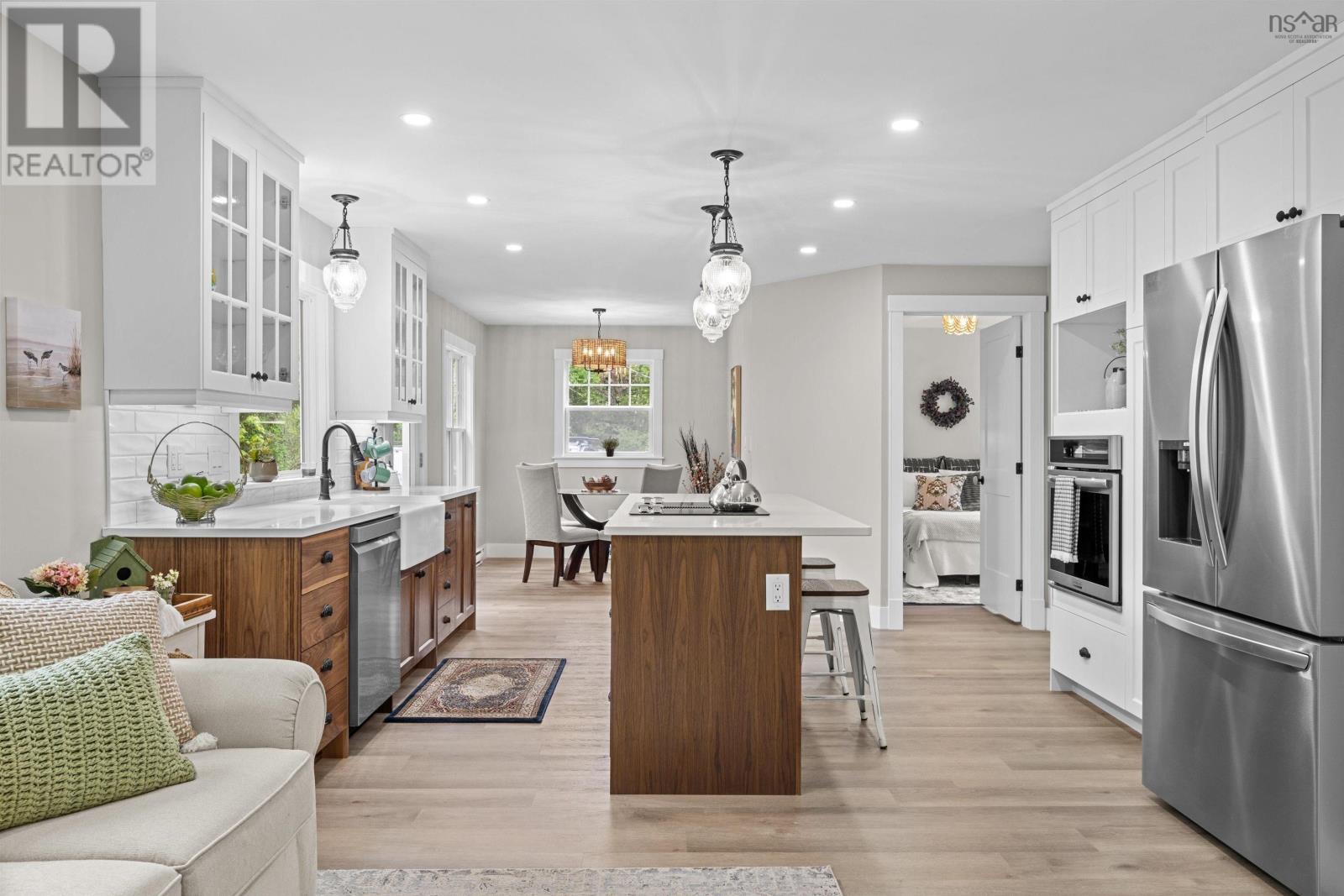 7 Daylily Lane, Lake Charlotte, Nova Scotia  B0J 1L0 - Photo 4 - 202521428