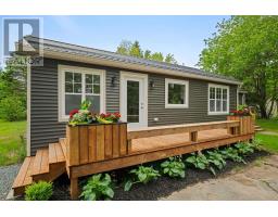 7 Daylily Lane, lake charlotte, Nova Scotia