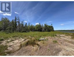 LOT 07-4 THOMPSON Road, pugwash river, Nova Scotia