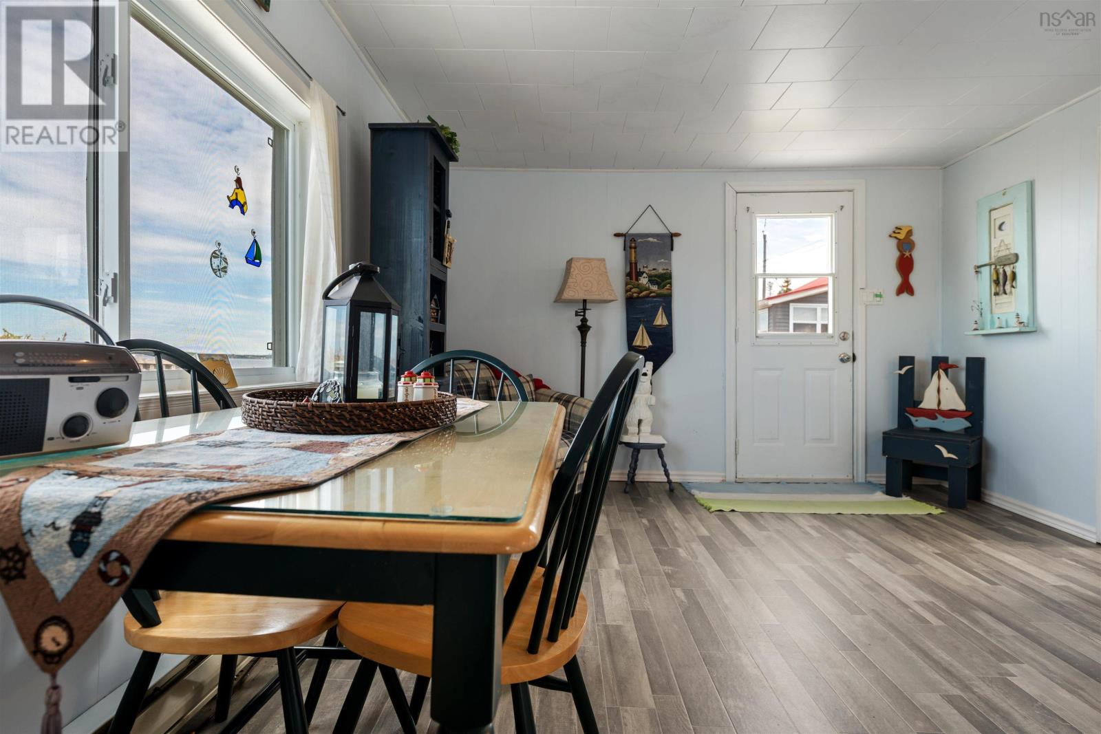 130 Beach Road, Port Howe, Nova Scotia  B0K 1L0 - Photo 18 - 202521431