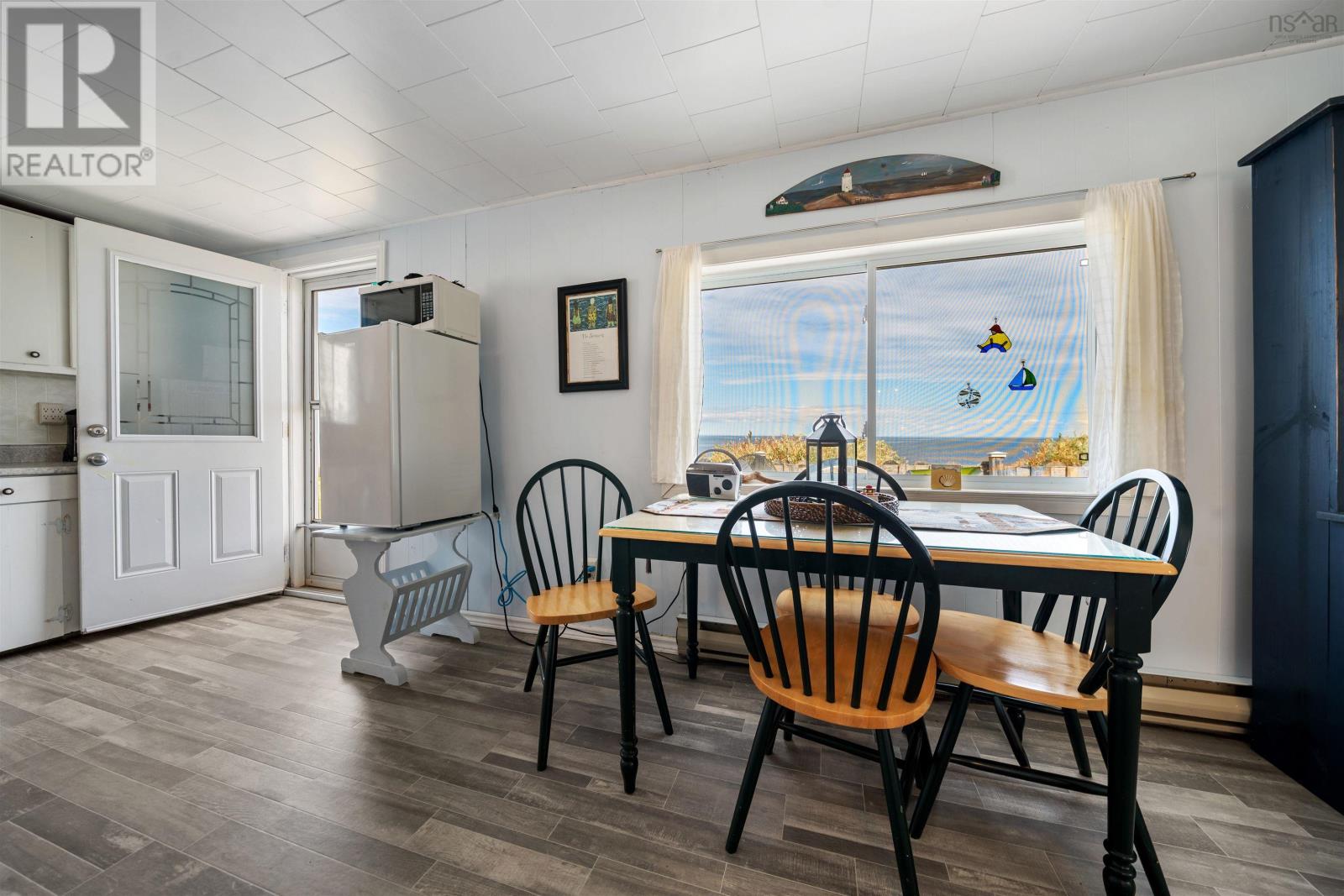 130 Beach Road, Port Howe, Nova Scotia  B0K 1L0 - Photo 19 - 202521431