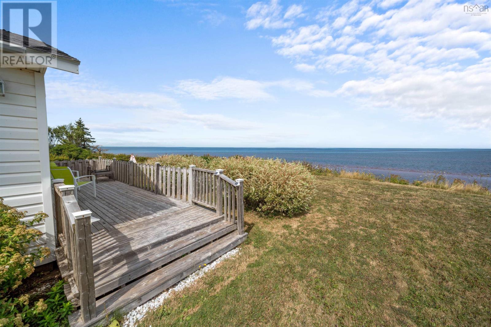 130 Beach Road, Port Howe, Nova Scotia  B0K 1L0 - Photo 27 - 202521431