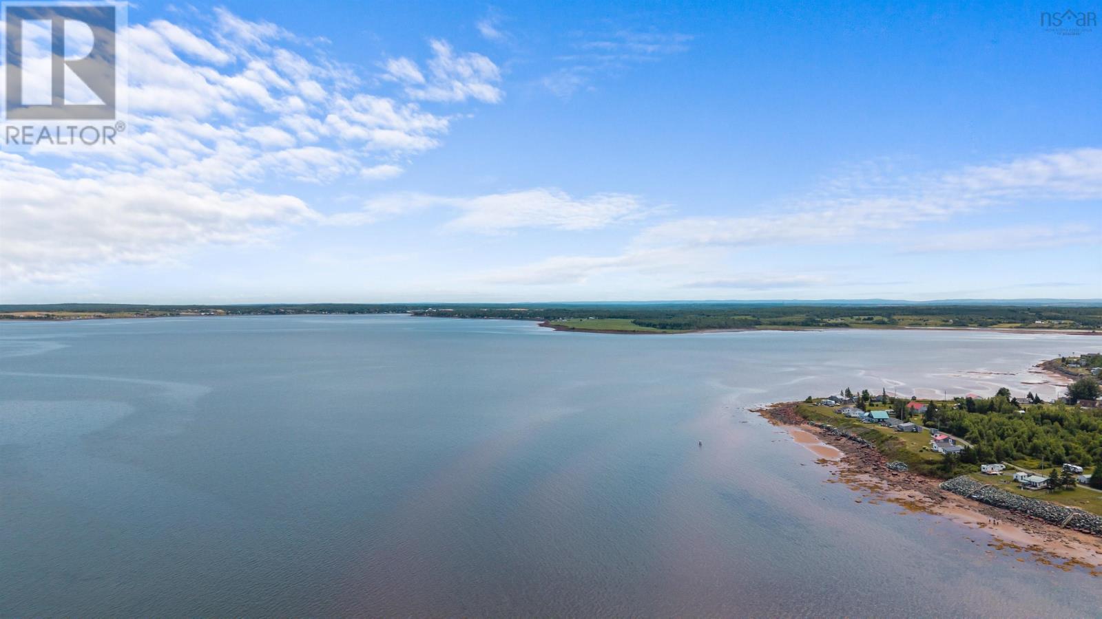 130 Beach Road, Port Howe, Nova Scotia  B0K 1L0 - Photo 32 - 202521431