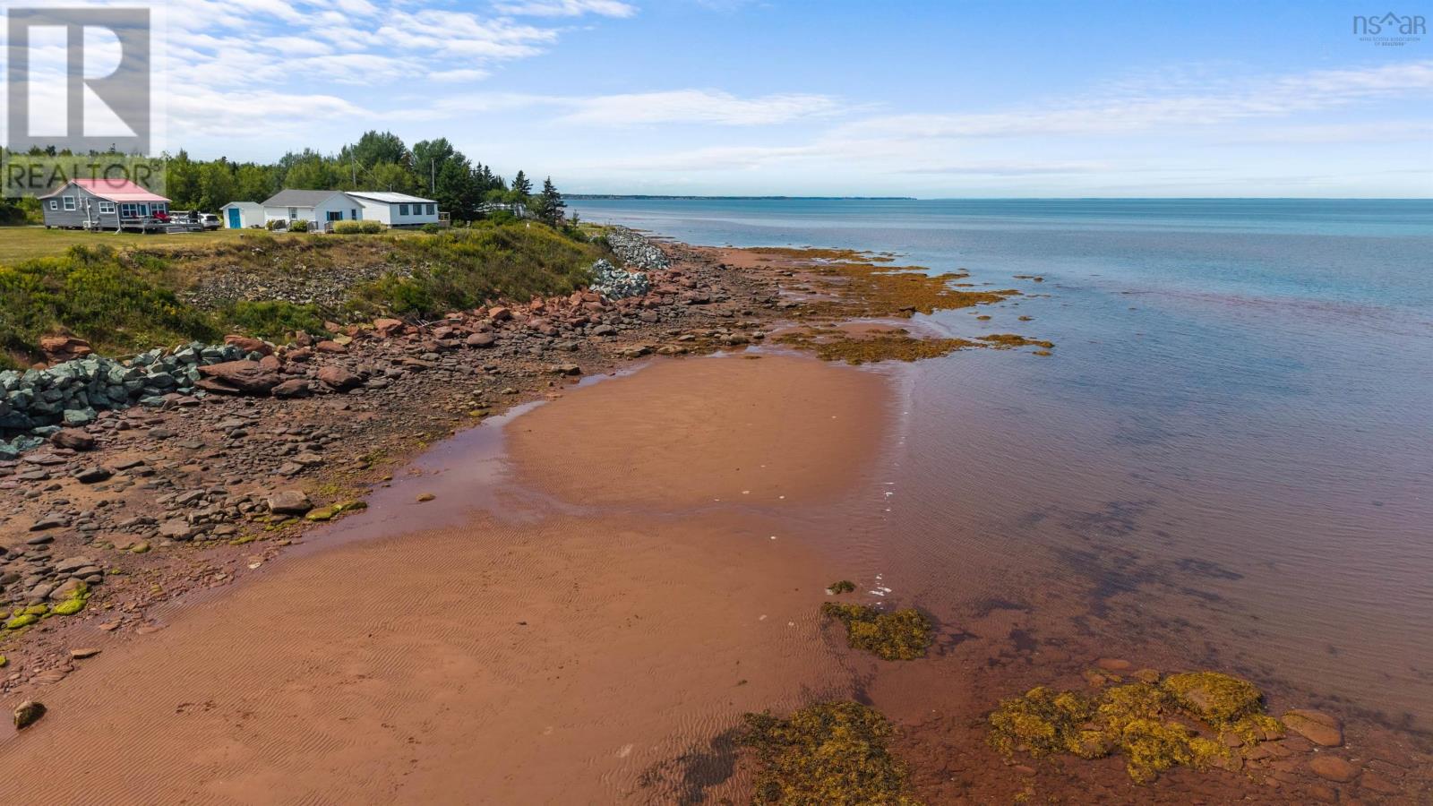 130 Beach Road, Port Howe, Nova Scotia  B0K 1L0 - Photo 35 - 202521431