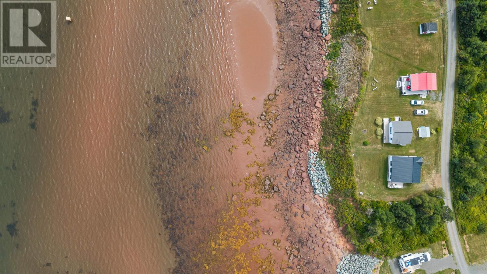 130 Beach Road, Port Howe, Nova Scotia  B0K 1L0 - Photo 4 - 202521431