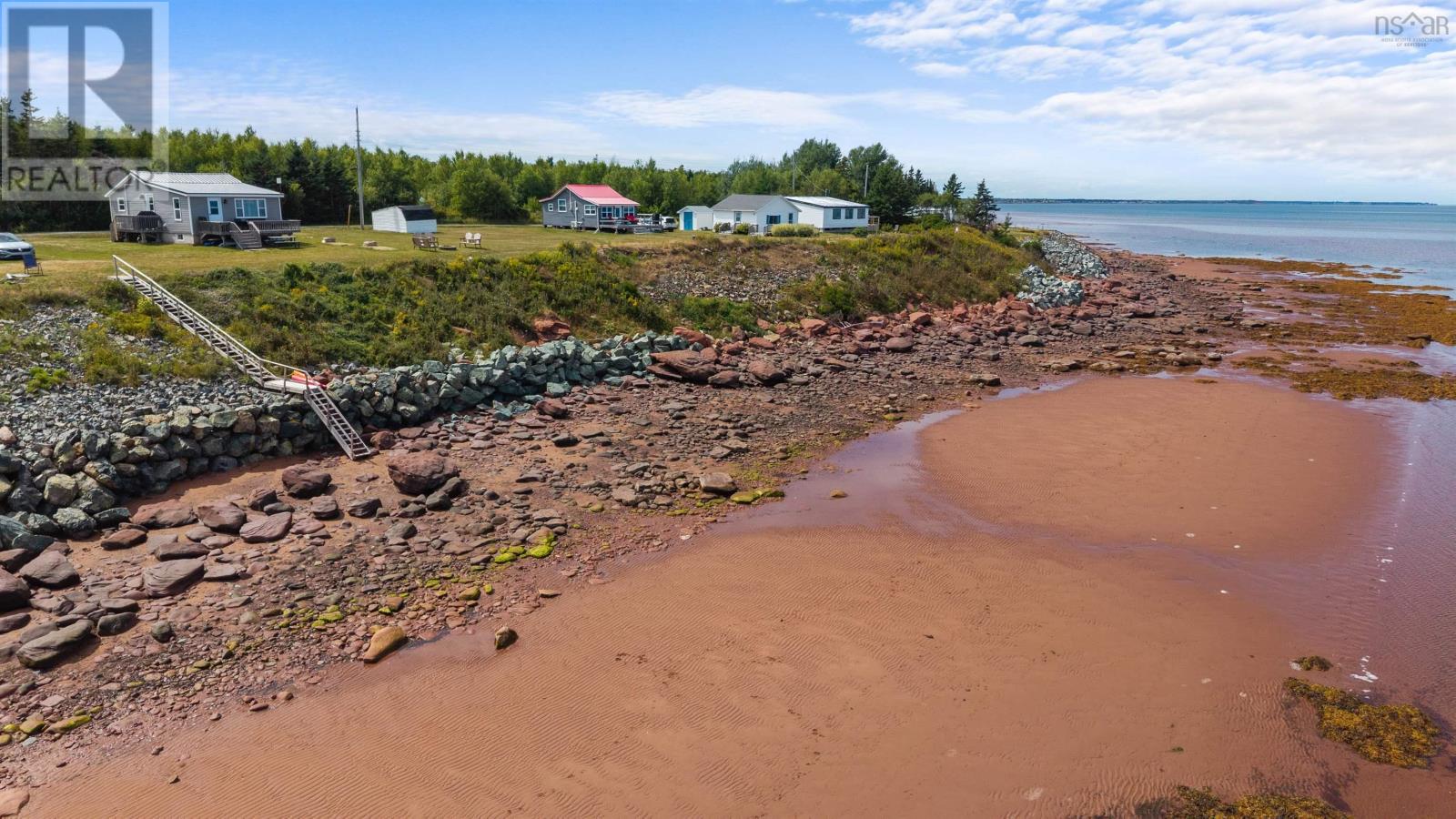 130 Beach Road, Port Howe, Nova Scotia  B0K 1L0 - Photo 5 - 202521431