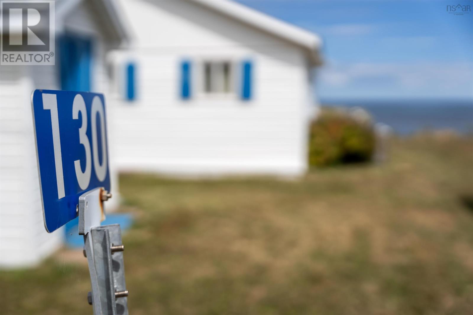 130 Beach Road, Port Howe, Nova Scotia  B0K 1L0 - Photo 8 - 202521431