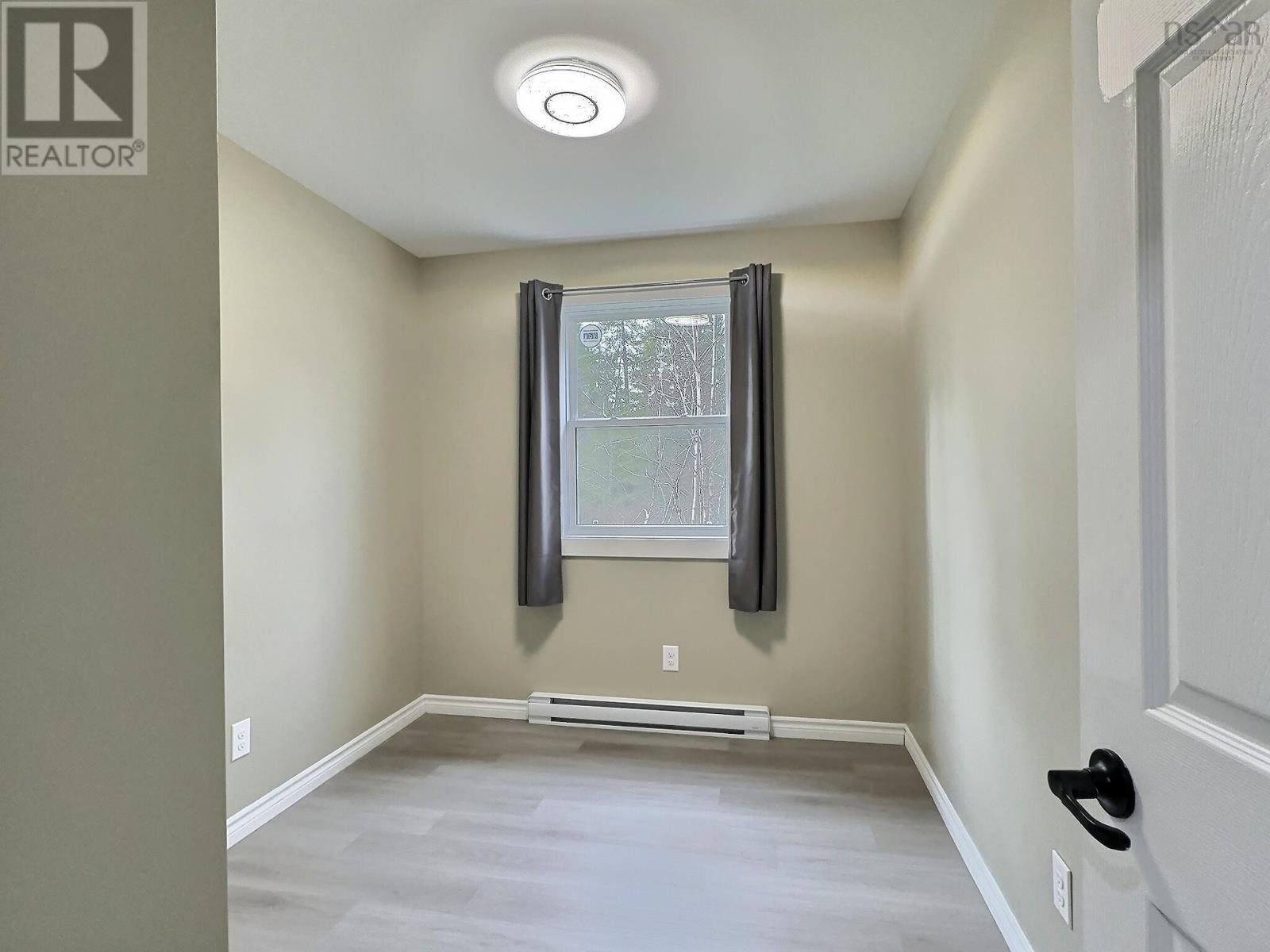 530 Sunset Avenue, Oxford, Nova Scotia  B0M 1P0 - Photo 10 - 202521435