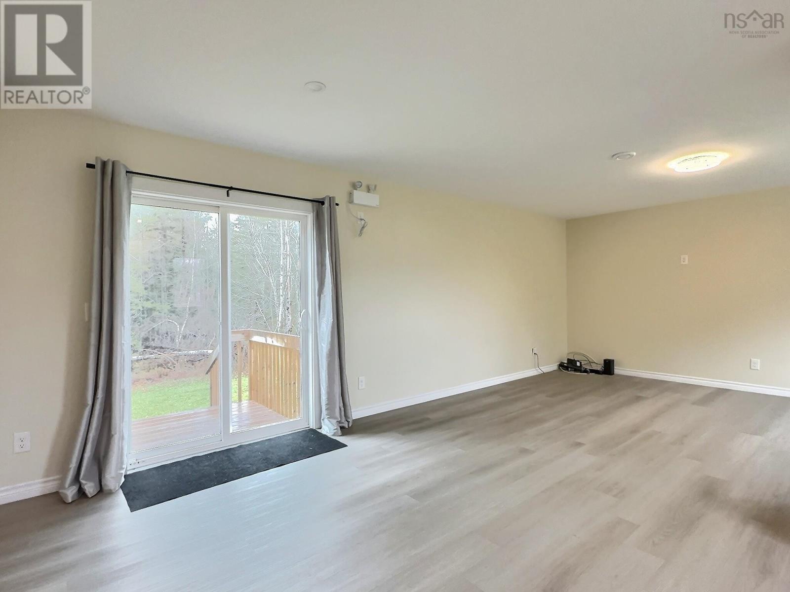 530 Sunset Avenue, Oxford, Nova Scotia  B0M 1P0 - Photo 12 - 202521435