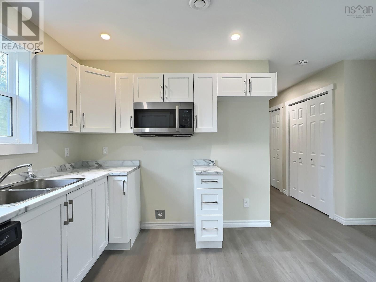 530 Sunset Avenue, Oxford, Nova Scotia  B0M 1P0 - Photo 13 - 202521435