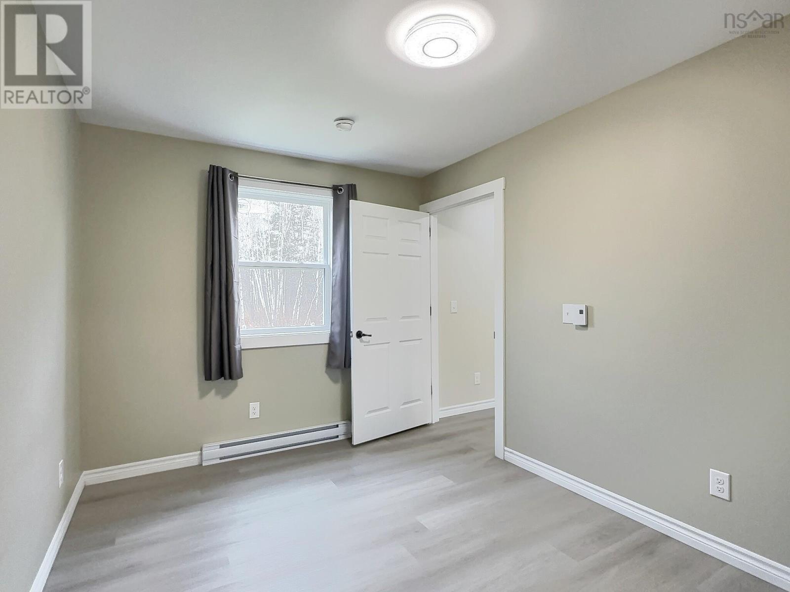 530 Sunset Avenue, Oxford, Nova Scotia  B0M 1P0 - Photo 15 - 202521435