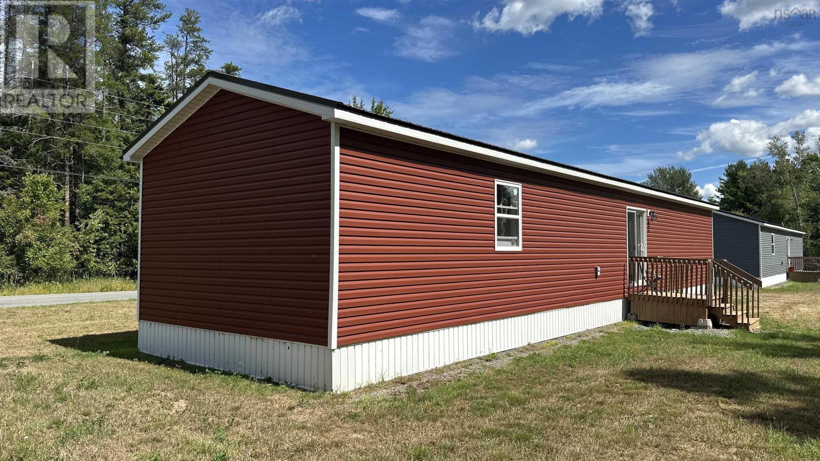 530 Sunset Avenue, Oxford, Nova Scotia  B0M 1P0 - Photo 17 - 202521435