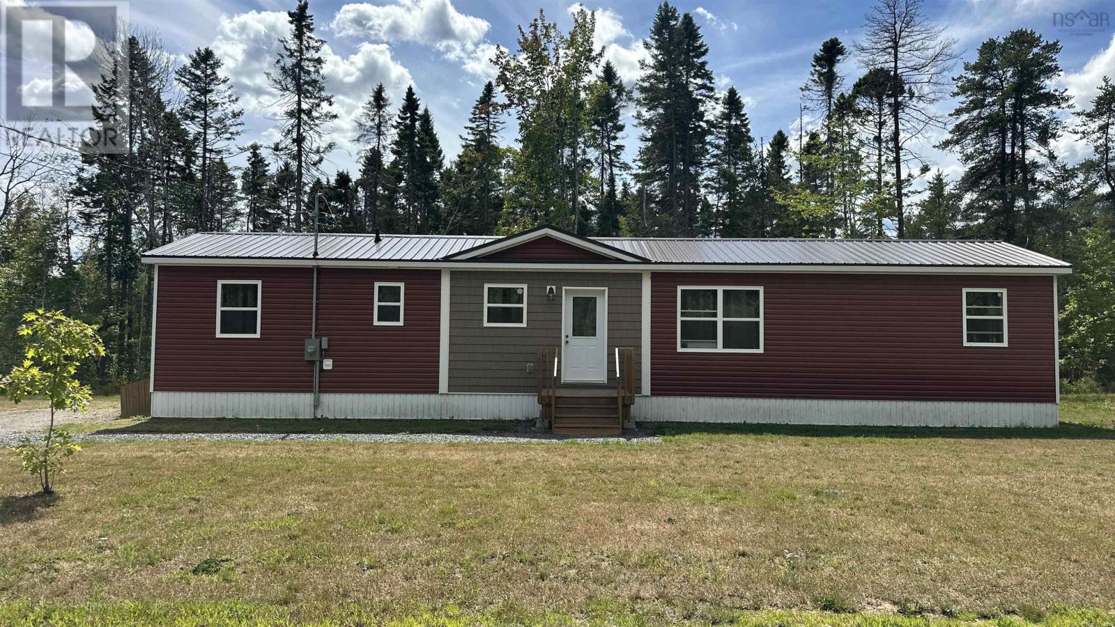 530 Sunset Avenue, Oxford, Nova Scotia  B0M 1P0 - Photo 18 - 202521435