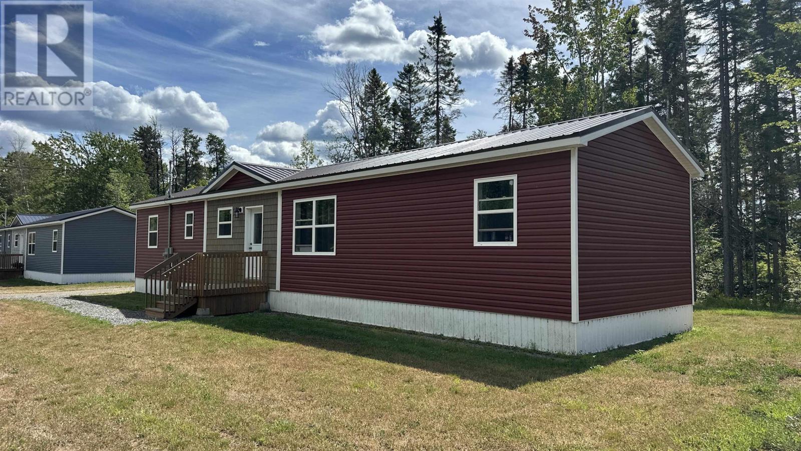 530 Sunset Avenue, Oxford, Nova Scotia  B0M 1P0 - Photo 19 - 202521435