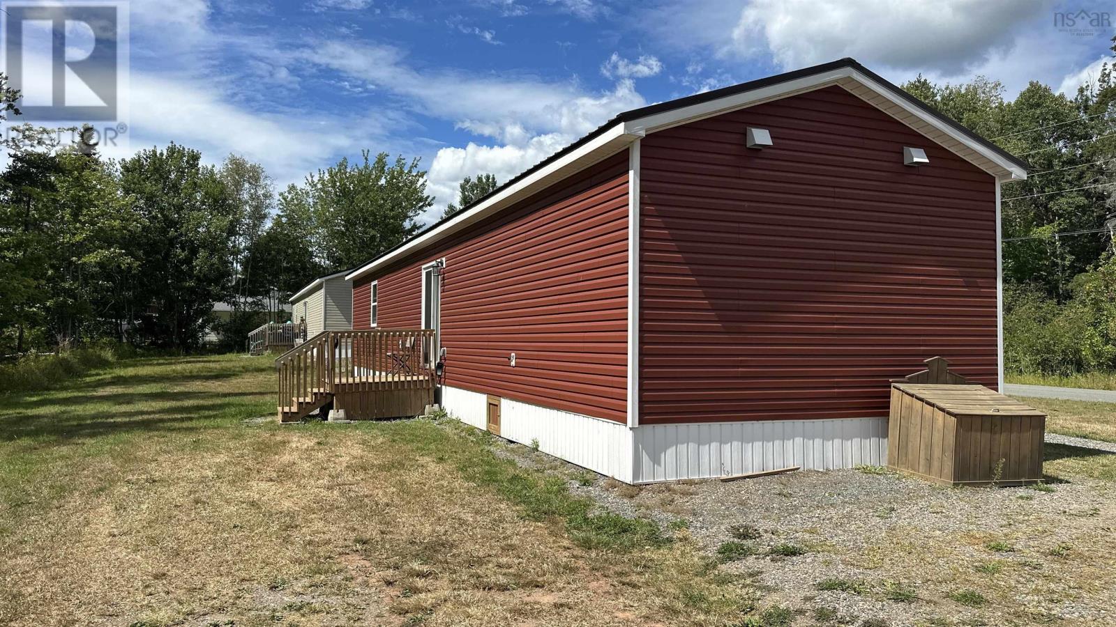 530 Sunset Avenue, Oxford, Nova Scotia  B0M 1P0 - Photo 20 - 202521435