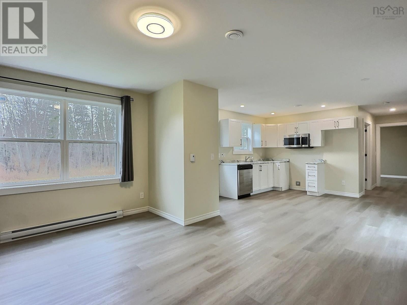 530 Sunset Avenue, Oxford, Nova Scotia  B0M 1P0 - Photo 5 - 202521435