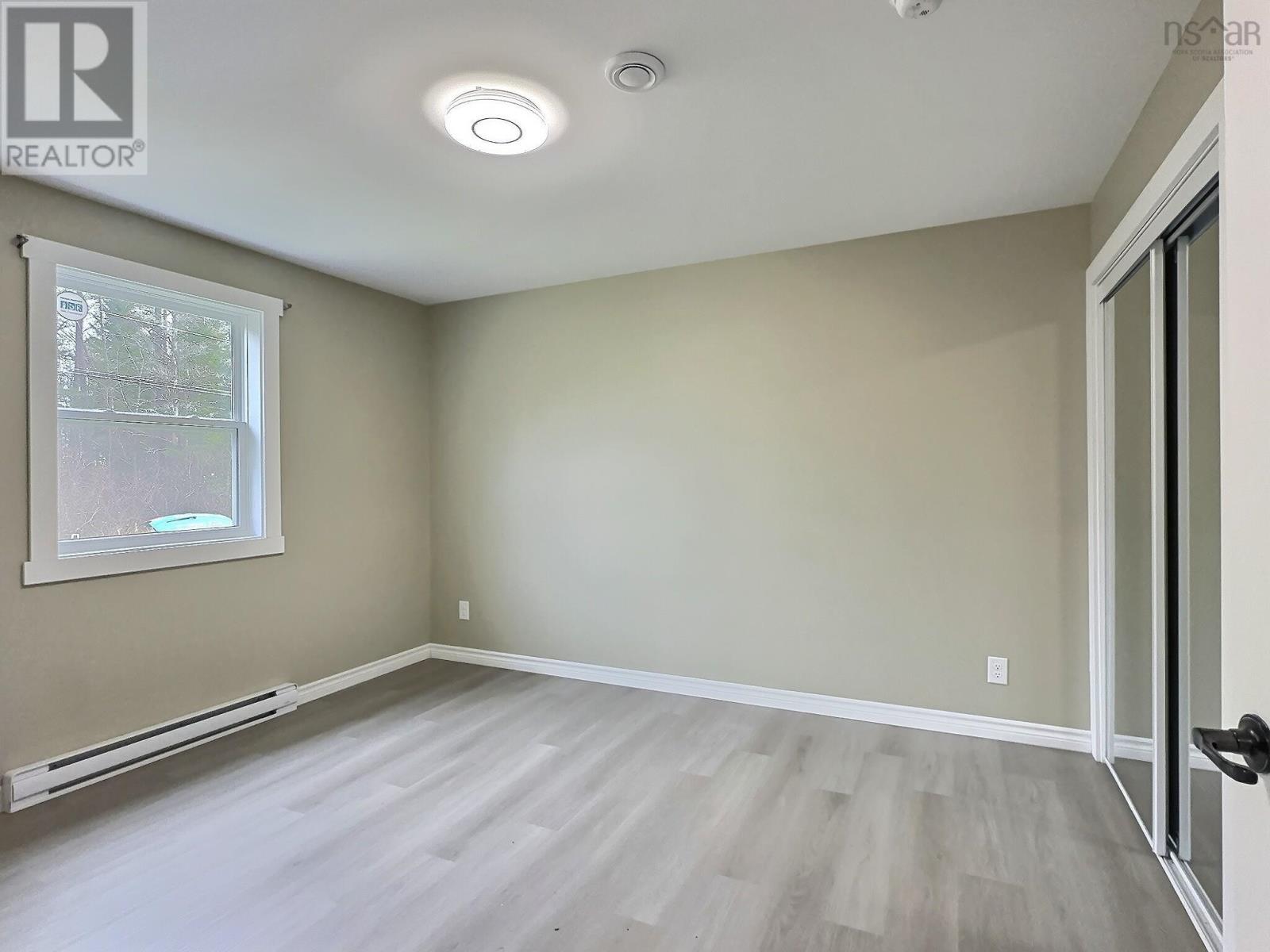 530 Sunset Avenue, Oxford, Nova Scotia  B0M 1P0 - Photo 8 - 202521435