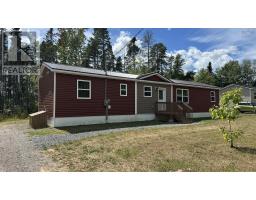 530 Sunset Avenue, oxford, Nova Scotia