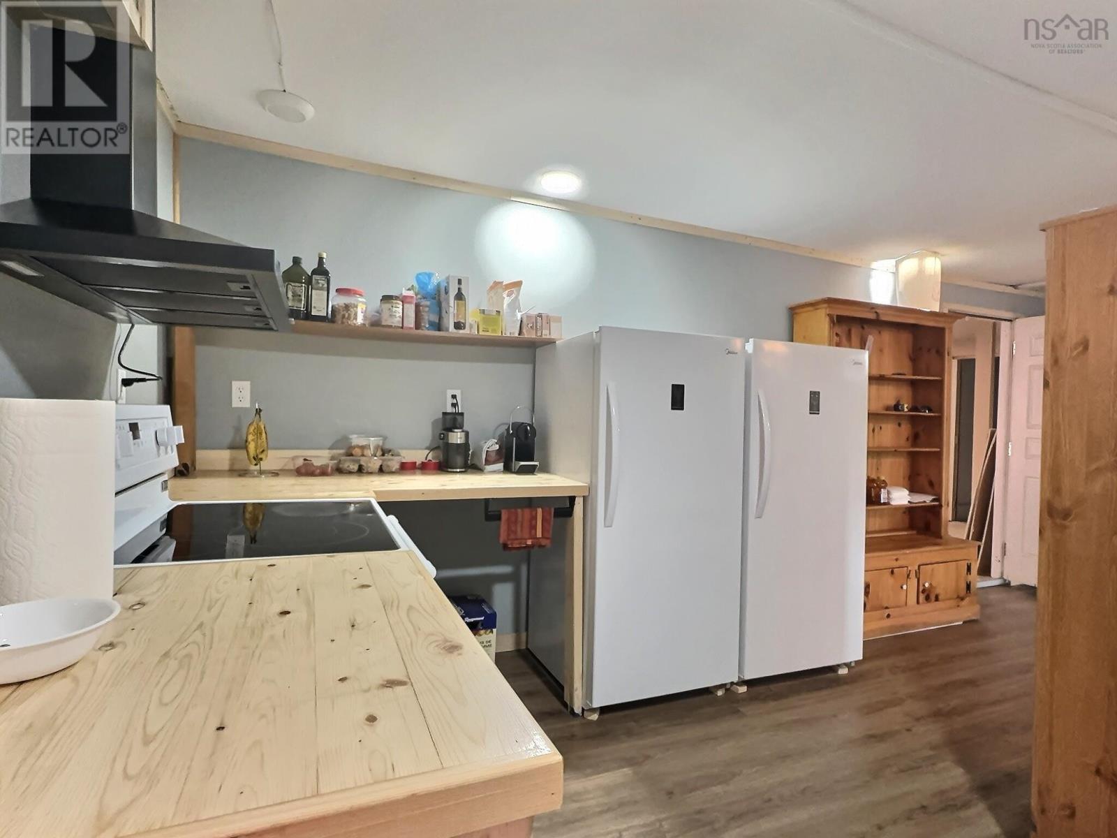 113 Victoria Street E, Amherst, Nova Scotia  B4H 1X9 - Photo 10 - 202521436