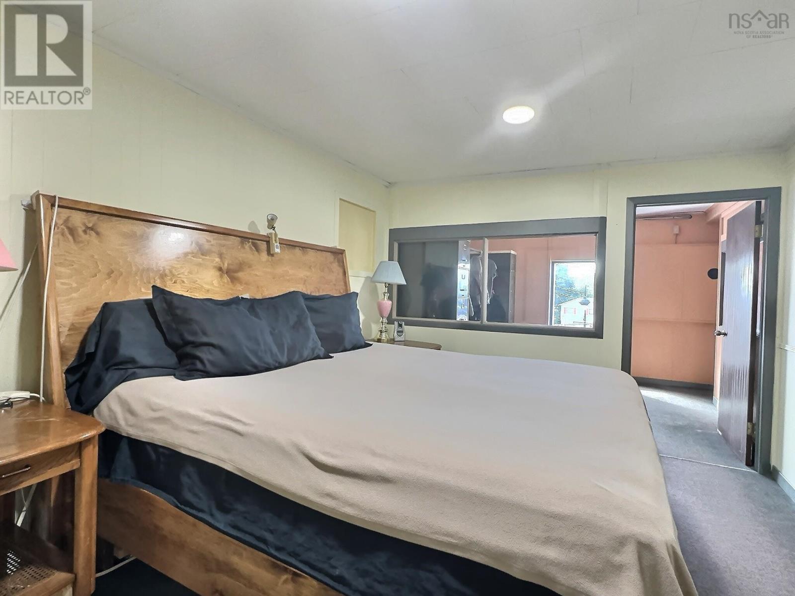 113 Victoria Street E, Amherst, Nova Scotia  B4H 1X9 - Photo 13 - 202521436