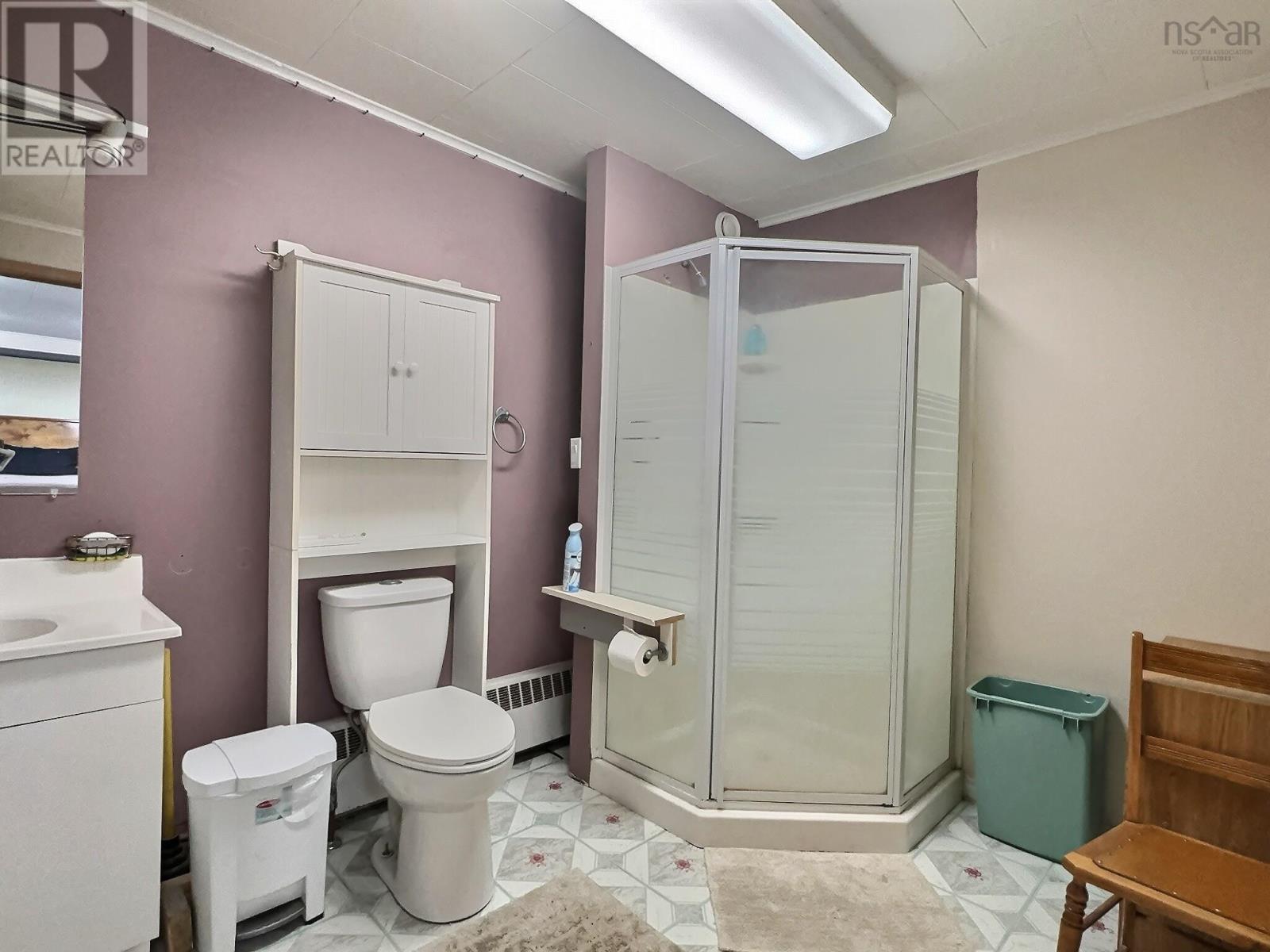 113 Victoria Street E, Amherst, Nova Scotia  B4H 1X9 - Photo 16 - 202521436