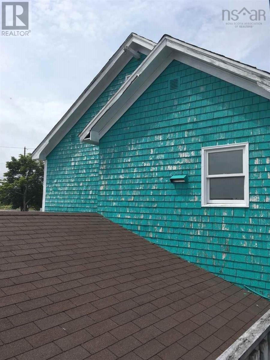 81 Main Street, Canso, Nova Scotia  B0H 1H0 - Photo 4 - 202521441