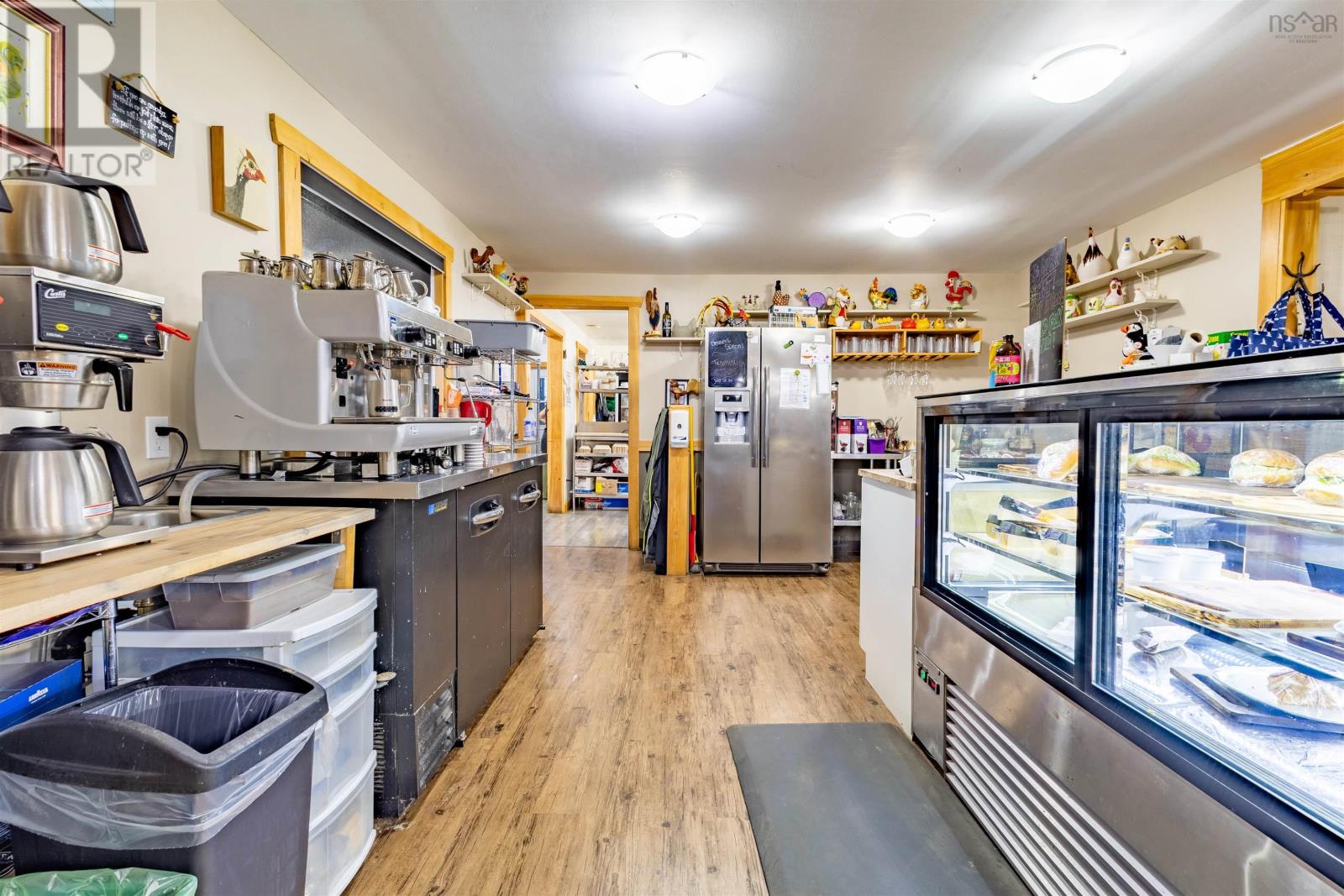 45073 Cabot Trail, North Shore, Nova Scotia  B0C 1H0 - Photo 16 - 202521459