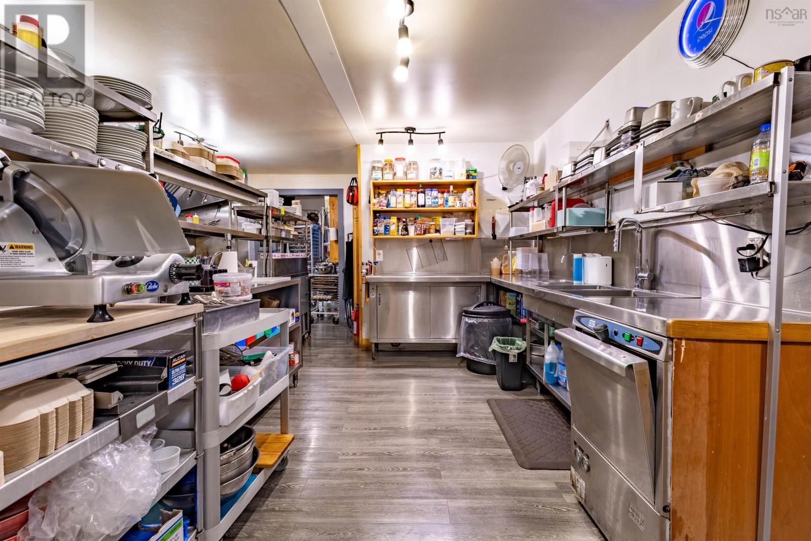 45073 Cabot Trail, North Shore, Nova Scotia  B0C 1H0 - Photo 17 - 202521459