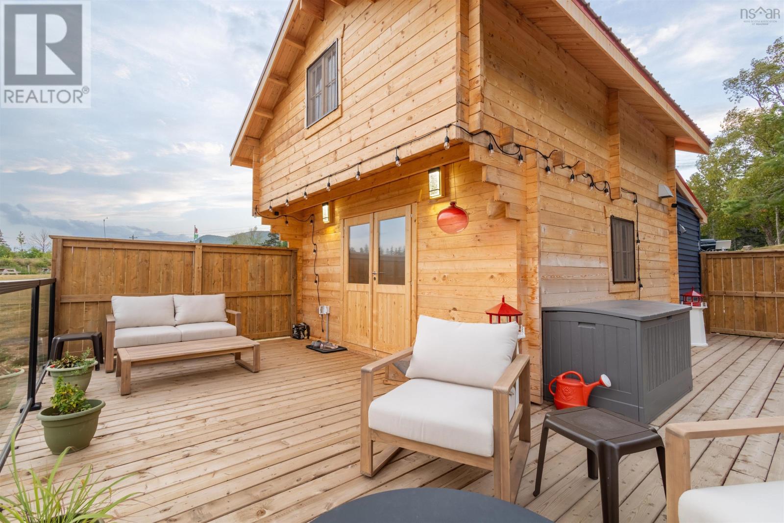 45073 Cabot Trail, North Shore, Nova Scotia  B0C 1H0 - Photo 22 - 202521459