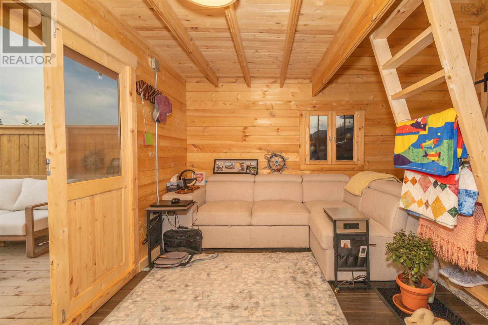 45073 Cabot Trail, North Shore, Nova Scotia  B0C 1H0 - Photo 24 - 202521459