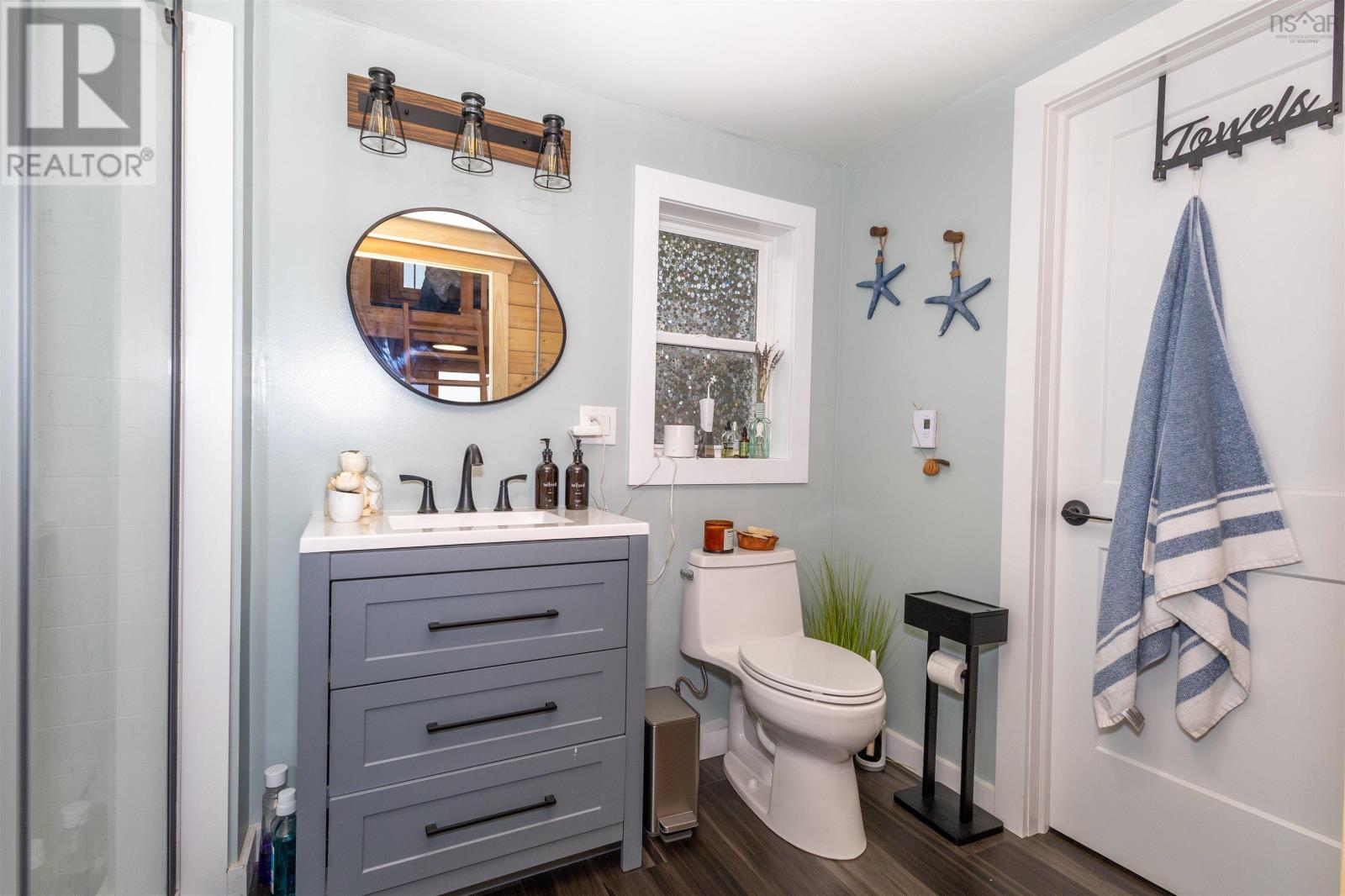 45073 Cabot Trail, North Shore, Nova Scotia  B0C 1H0 - Photo 30 - 202521459