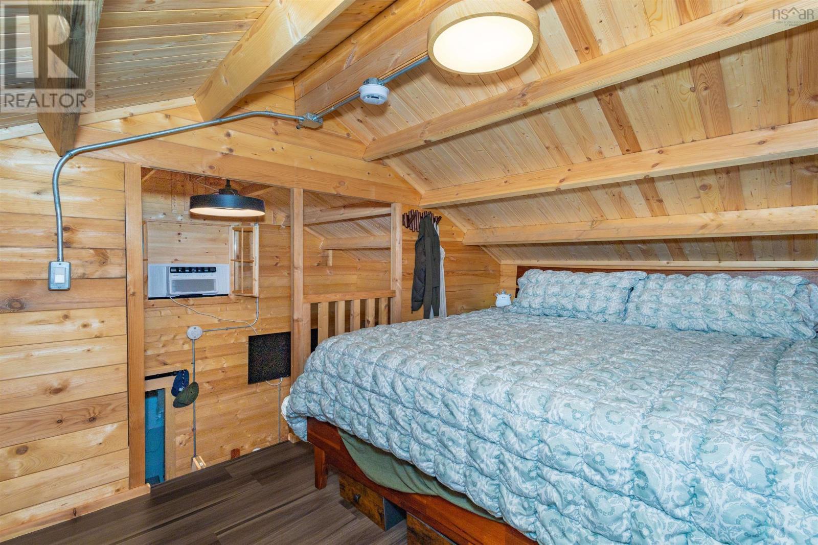 45073 Cabot Trail, North Shore, Nova Scotia  B0C 1H0 - Photo 33 - 202521459