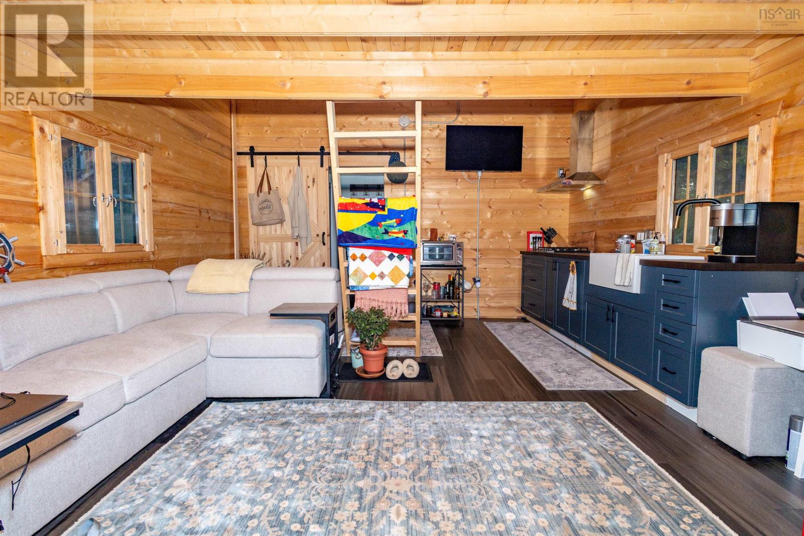 45073 Cabot Trail, North Shore, Nova Scotia  B0C 1H0 - Photo 34 - 202521459