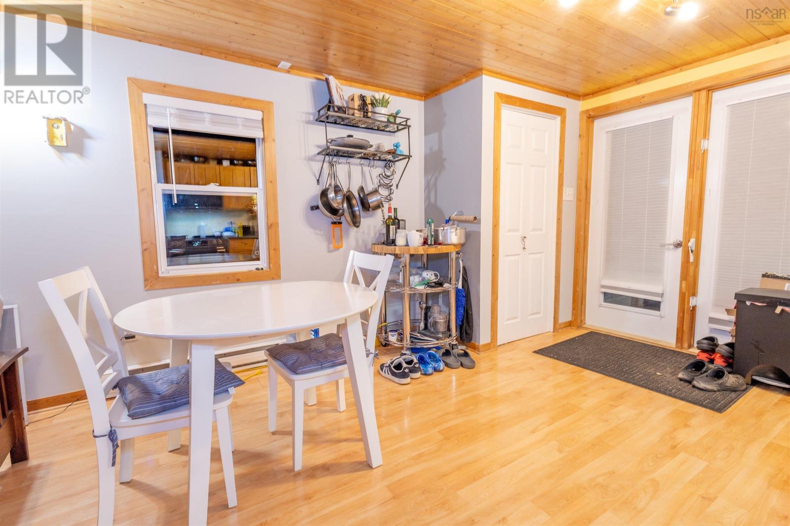 45073 Cabot Trail, North Shore, Nova Scotia  B0C 1H0 - Photo 41 - 202521459