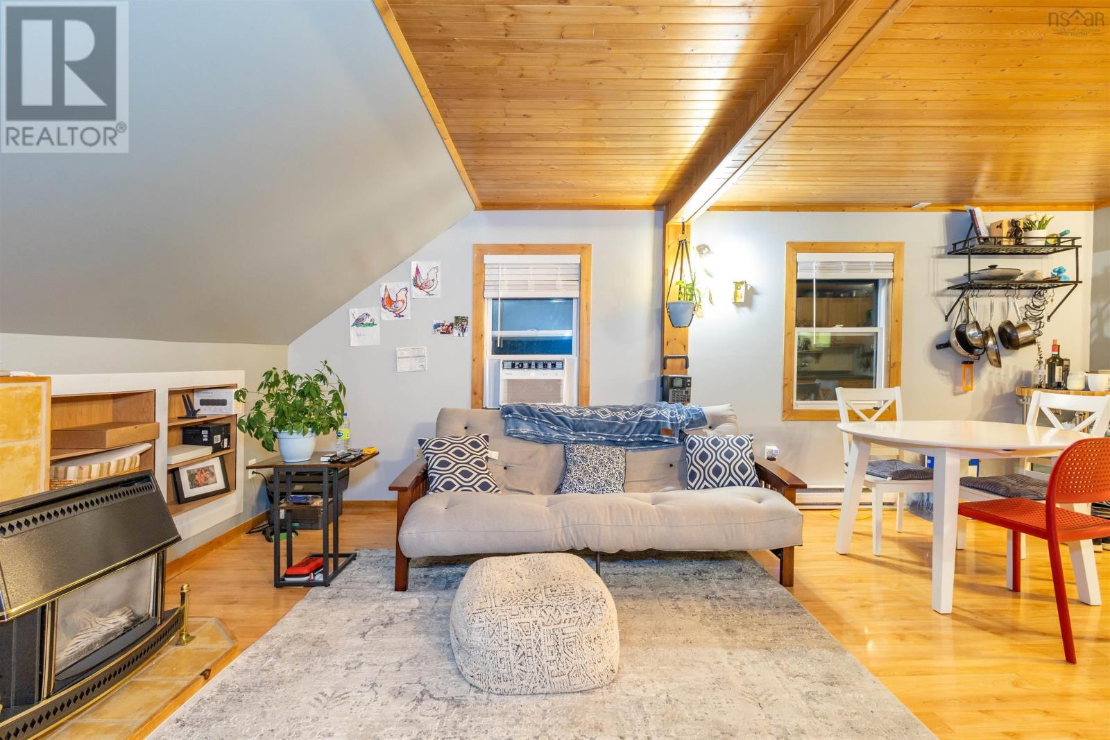 45073 Cabot Trail, North Shore, Nova Scotia  B0C 1H0 - Photo 42 - 202521459