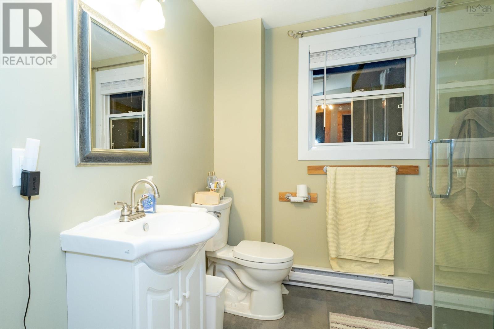 45073 Cabot Trail, North Shore, Nova Scotia  B0C 1H0 - Photo 44 - 202521459