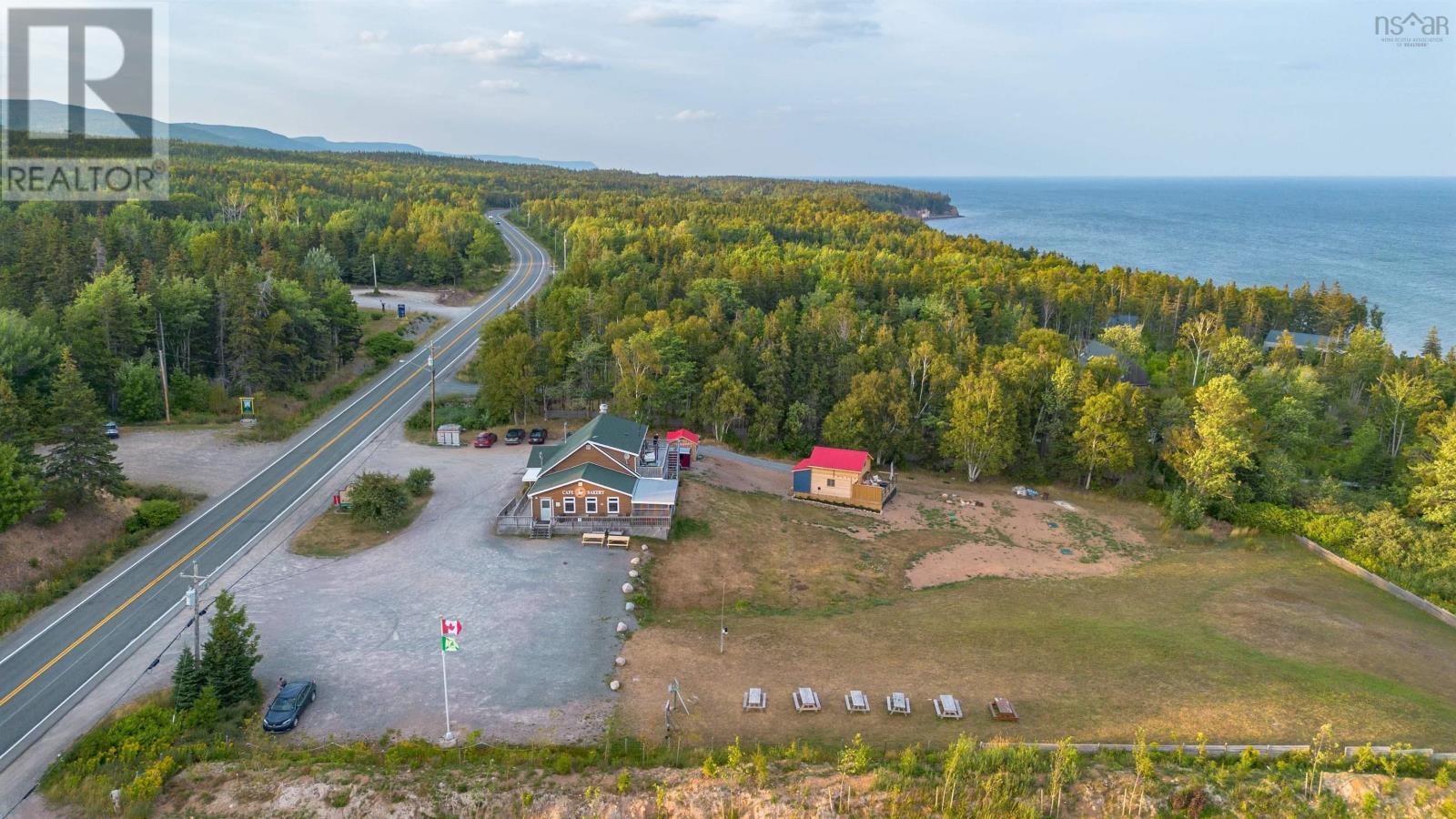 45073 Cabot Trail, North Shore, Nova Scotia  B0C 1H0 - Photo 7 - 202521459
