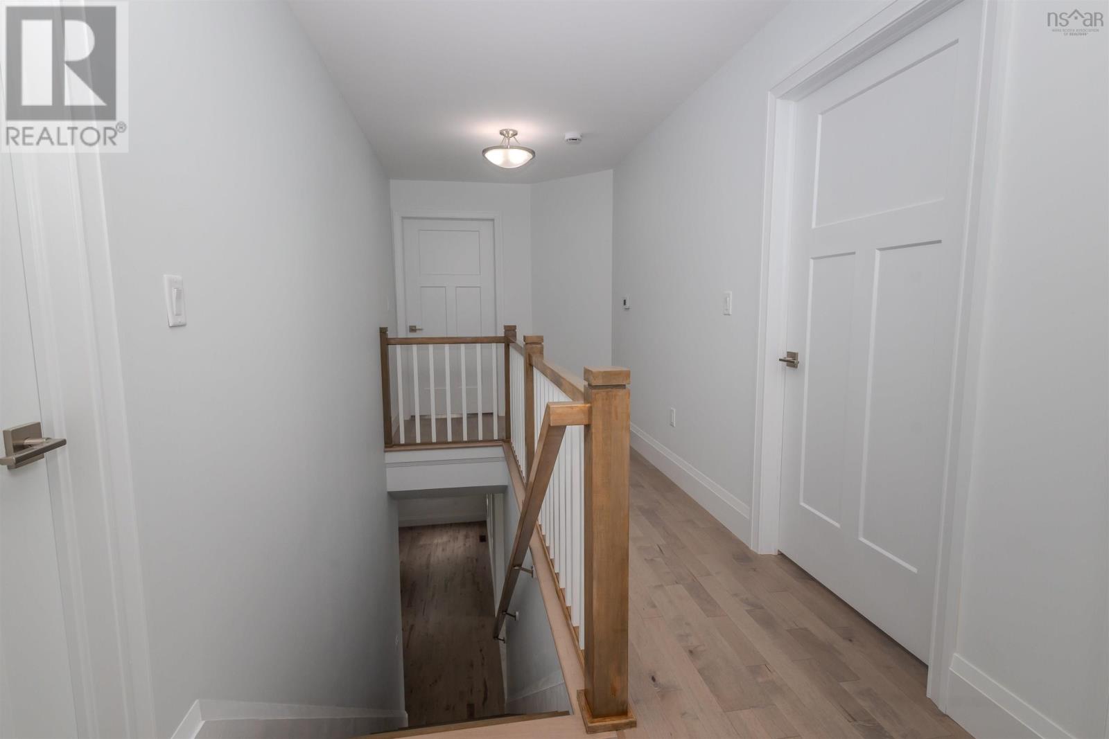 271 Fatima Drive, Sydney River, Nova Scotia  B1S 3L4 - Photo 24 - 202521460