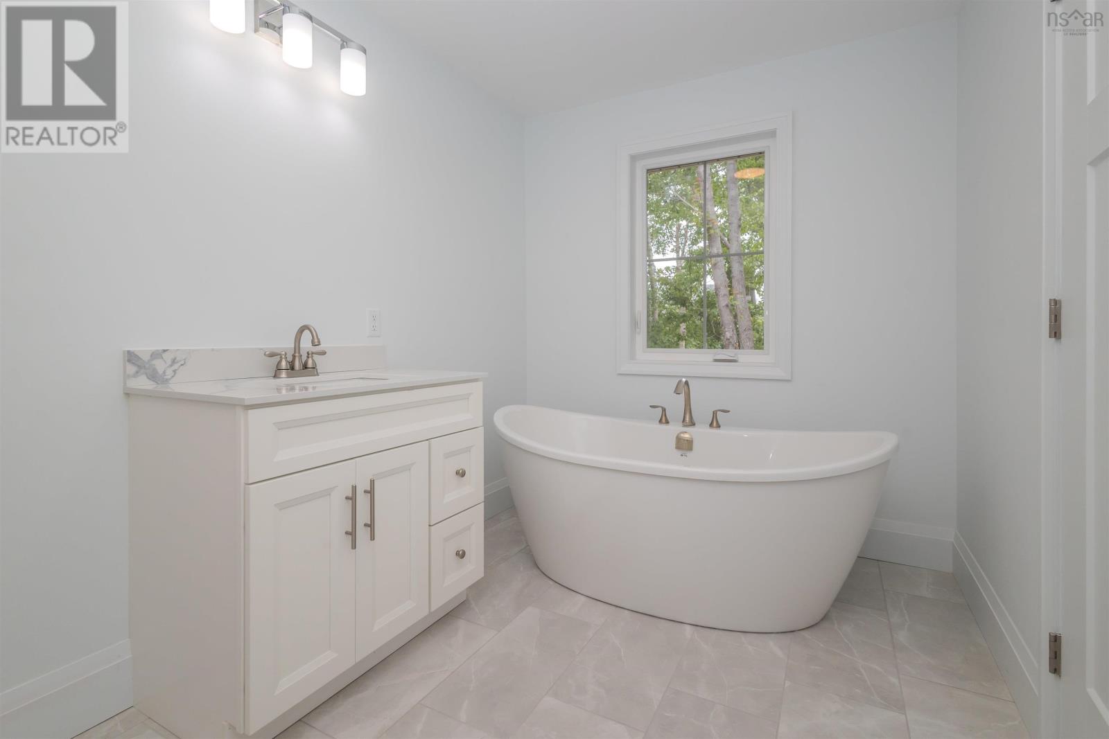 271 Fatima Drive, Sydney River, Nova Scotia  B1S 3L4 - Photo 36 - 202521460